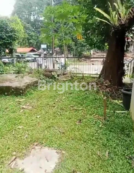 image SEWA TANAH PREMIUM UNTUK USAHA KULINER (5)