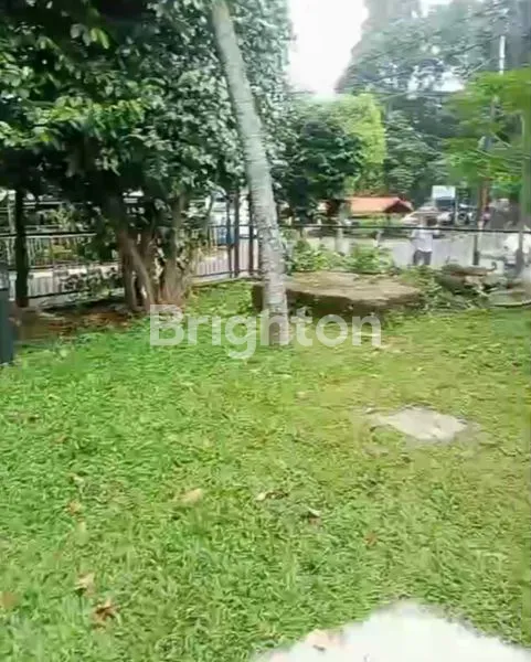 image SEWA TANAH PREMIUM UNTUK USAHA KULINER (4)