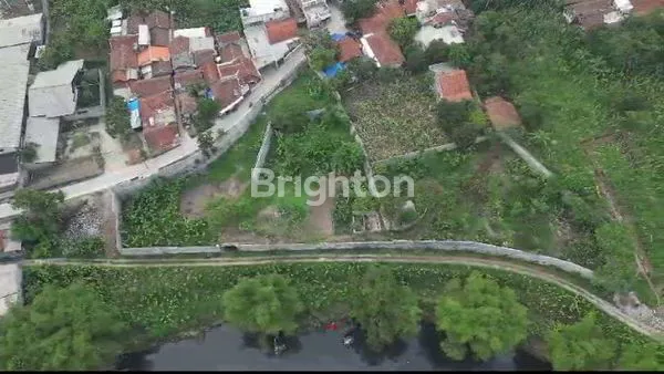 image DIJUAL TANAH LOKASI STRATEGIS MARGAASIH BANDUNG (3)