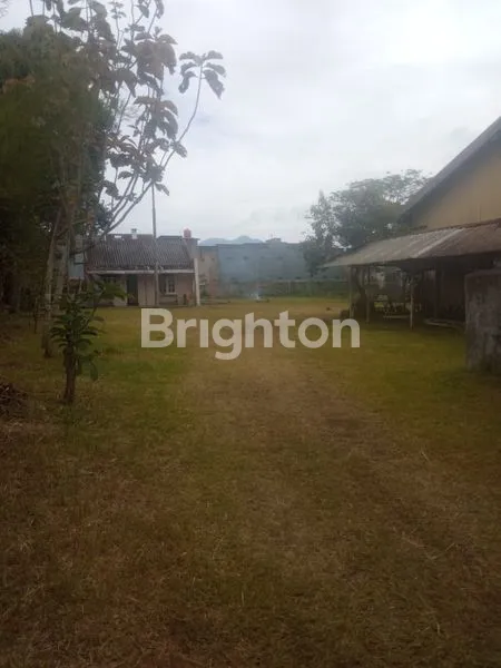 image TANAH DAN BANGUNAN BEKAS GUDANG BENGKEL LAS  DI LEMBANG BANDUNG JAWA BARAT (7)