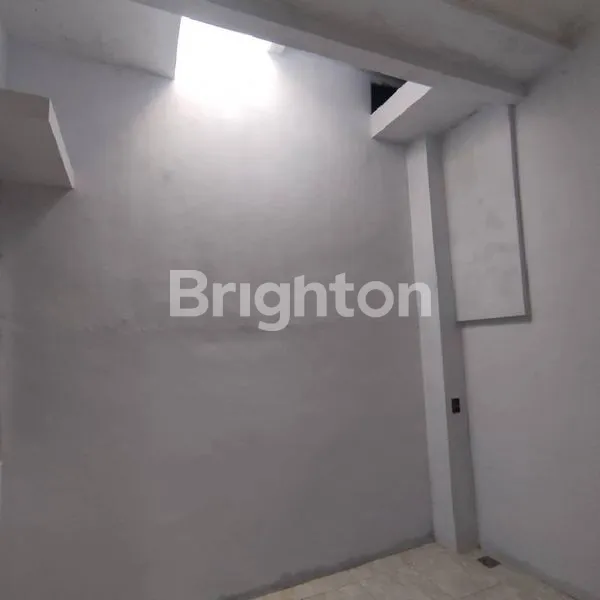 image GOLDEN KIRANA CIBITUNG (3)