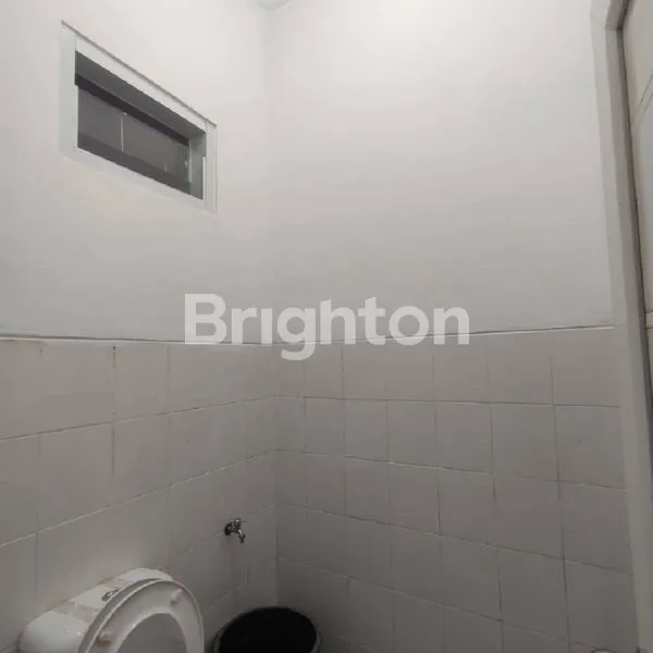 image GOLDEN KIRANA CIBITUNG (7)