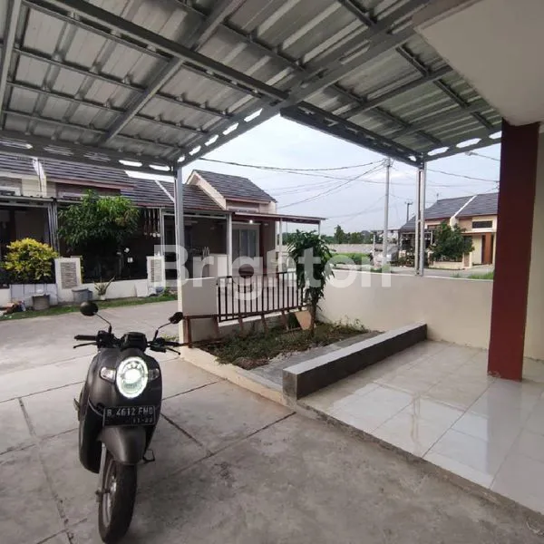 image GOLDEN KIRANA CIBITUNG (5)