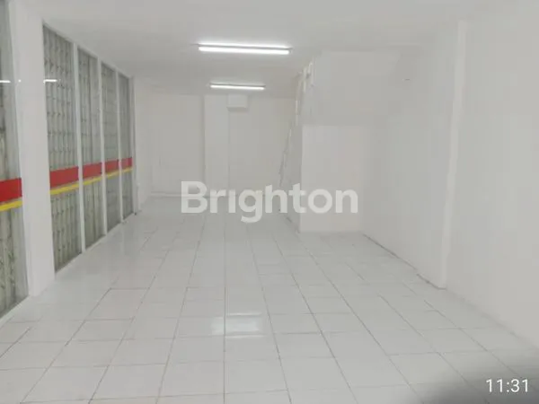 image RUKO HUK EX MINI MARKET ITC CEMPAKA MAS (4)