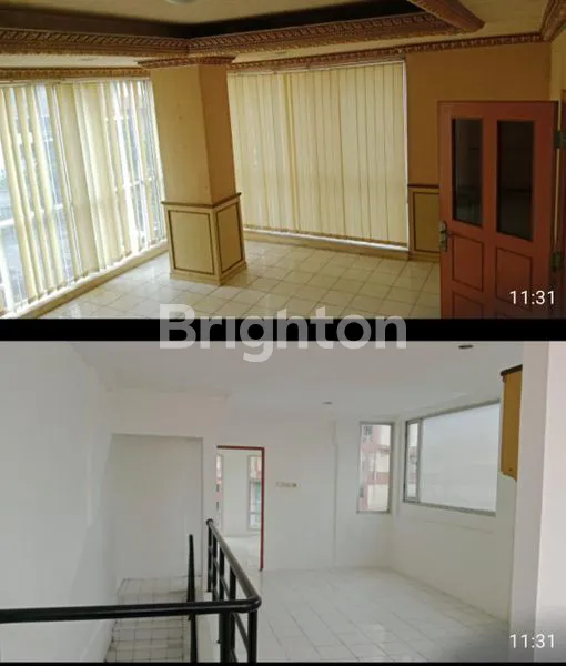 image RUKO HUK EX MINI MARKET ITC CEMPAKA MAS (8)