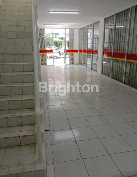 image RUKO HUK EX MINI MARKET ITC CEMPAKA MAS (3)