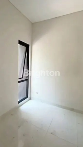 image FREE DP RUMAH SIAP HUNI DI NATURA GARDENIA BOGOR (3)
