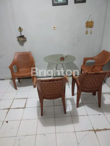 image RUMAH 3 KT STRATEGIS DI PONDOK SUKMAJAYA PERMAI (2)