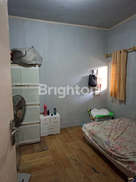 image RUMAH 3 KT STRATEGIS DI PONDOK SUKMAJAYA PERMAI (4)