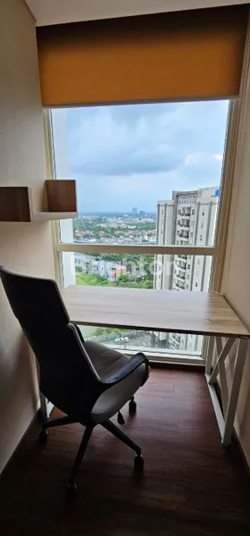 image DIJUAL APARTEMEN PASIFIC GARDEN ALAM SUTERA (3)