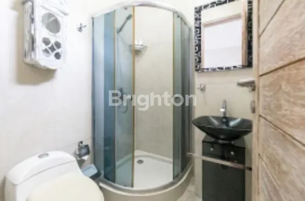 image VILLA 3 BR FULL FURNISH AREA SEMINYAK, JL. BIDADARI (5)