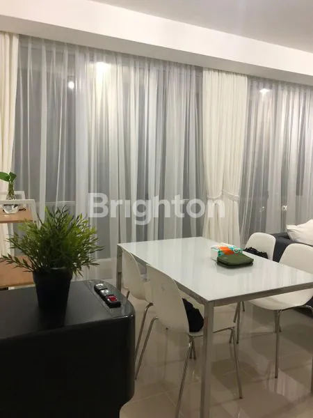 image RAINBOW SPRINGS CONDO VILLA FULL FURNISHED (1)