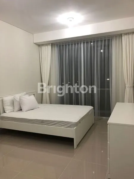 image RAINBOW SPRINGS CONDO VILLA FULL FURNISHED (2)