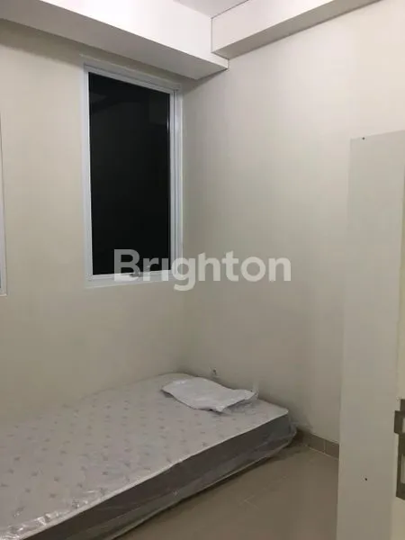 image RAINBOW SPRINGS CONDO VILLA FULL FURNISHED (6)