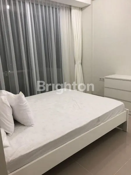 image RAINBOW SPRINGS CONDO VILLA FULL FURNISHED (8)