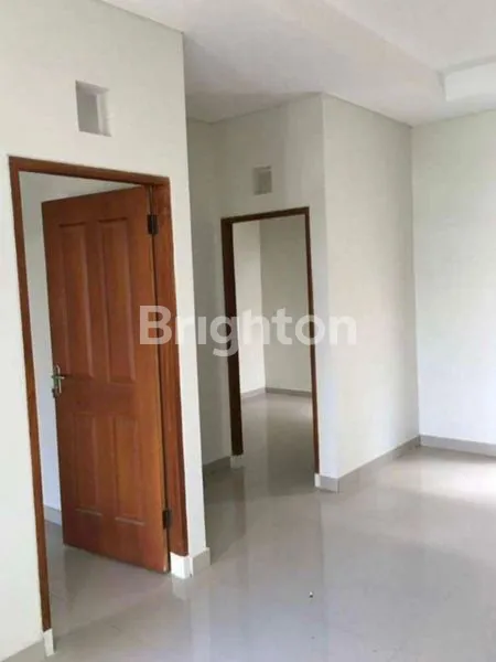 image DIJUAL RUMAH DI THE ROYAL GRIYA LOKA, TABANAN – HUNIAN NYAMAN DAN STRATEGIS\N (5)