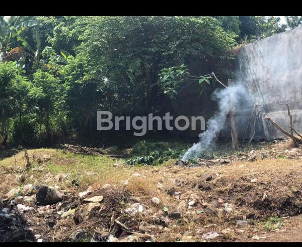 image DIJUAL TANAH STRATEGIS DI JL. DR. SOEKARNO, PERSIAPAN – TABANAN, BALI\\N (3)