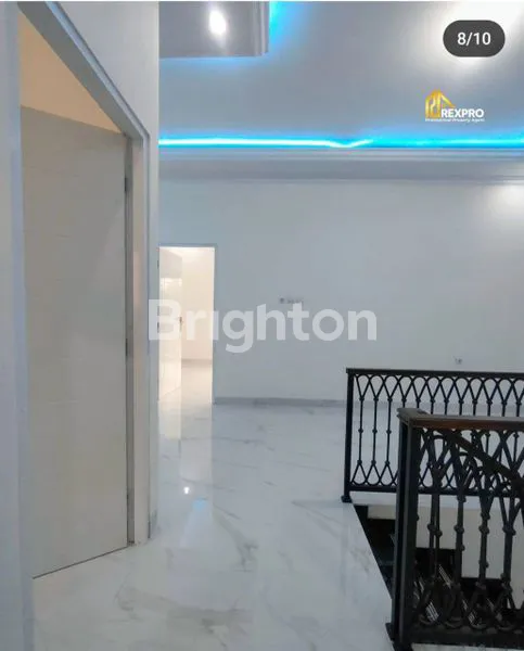 image RUMAH BARU CANTIK CLUSTER (7)