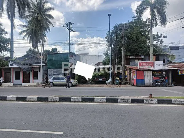 image DI JUAL TANAH/RUMAH SEDERHANA (3)