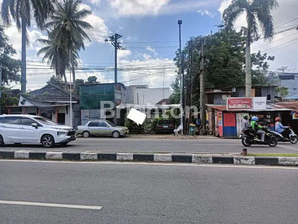 image DI JUAL TANAH/RUMAH SEDERHANA (4)