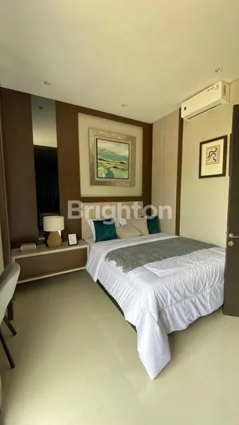 image RUMAH FULL FURNISH 5 MENIT DARI EXIT TOLL SAWOJAJAR (4)