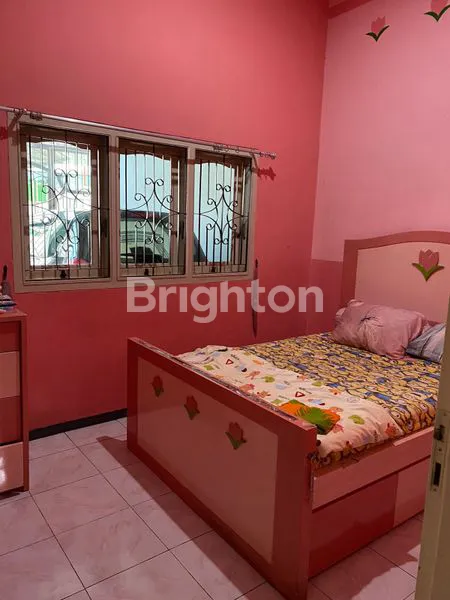 image RUMAH STRATEGIS LEBAK JAYA UTARA FULL FURNISH (5)