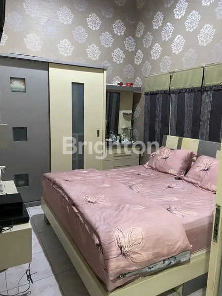 image RUMAH STRATEGIS LEBAK JAYA UTARA FULL FURNISH (6)