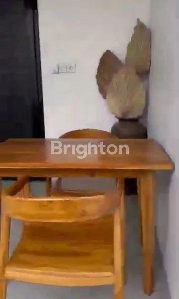 image APARTEMEN MODERN FULL FURNISHED DI JANTUNG SEMINYAK (7)