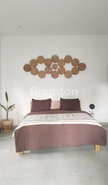 image APARTEMEN MODERN FULL FURNISHED DI JANTUNG SEMINYAK (2)