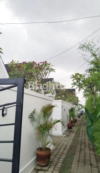 image APARTEMEN MODERN FULL FURNISHED DI JANTUNG SEMINYAK (5)