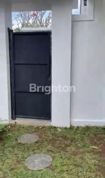 image APARTEMEN MODERN FULL FURNISHED DI JANTUNG SEMINYAK (4)