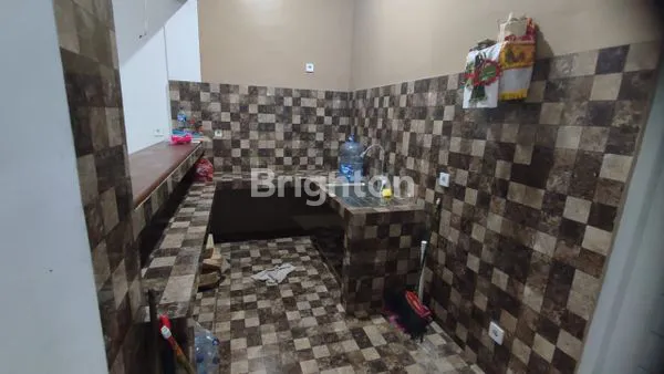 image RUMAH NYAMAN JALAN BATANGHARI-PANJER DENPASAR SELATAN  LOKASI STRATEGIS DAN SIAP HUNI! (3)