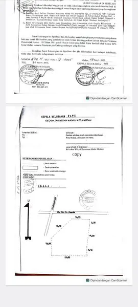 image DI JUAL TANAH/RUMAH SEDERHANA (8)