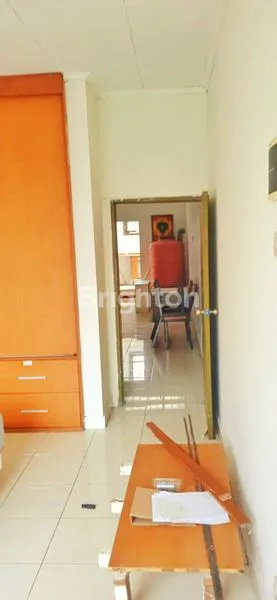 image RUKO HARGA 2M-AN DI LOKASI STRATEGIS & SIAP USAHA - DI JL. BUDUGUL, SIDAKARYA, DENPASAR SELATAN, BALI (5)