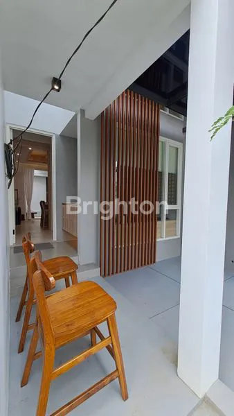 image RUMAH MINIMALIS DI DEKAT BINUS ARAYA MALANG (7)