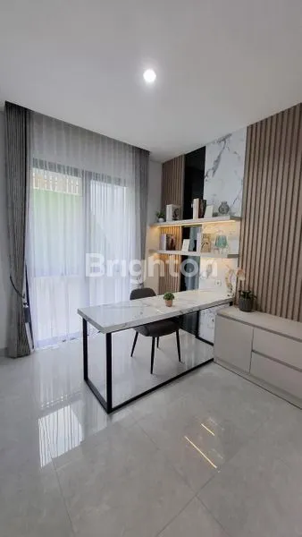 image VILLA PUNCAK TIDAR (6)