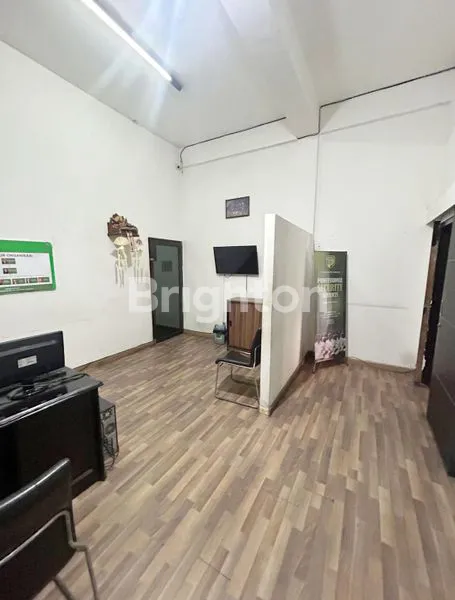 image RUKO STRATEGIS 4 LANTAI DI JL. PATIH MELANTIK, KUTA – COCOK UNTUK USAHA & KANTOR! \UD83C\UDF1F\N (7)