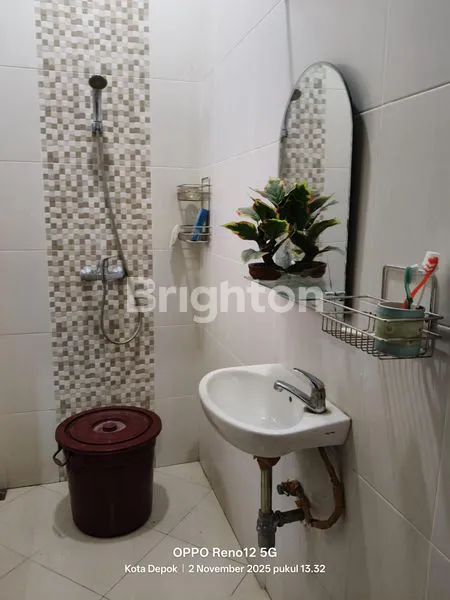 image RUMAH NYAMAN DI DEPOK (7)