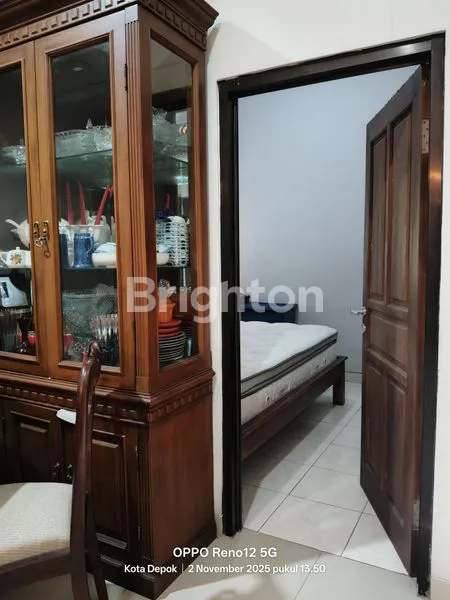 image RUMAH NYAMAN DI DEPOK (8)