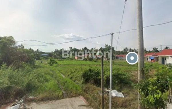image TANAH AREA PERUMAHAN (1)