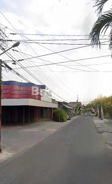 image RUANG USAHA HOOK SOLO BARU RAMAI PERUMAHAN (3)