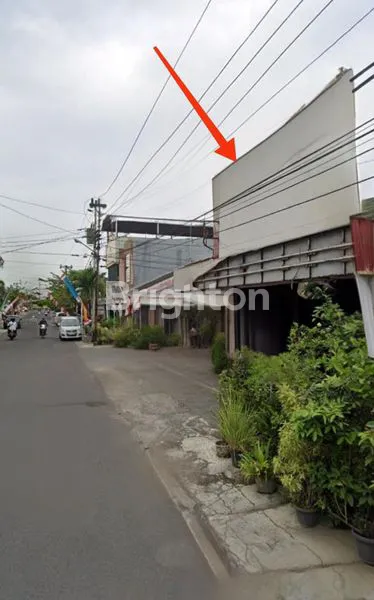 image RUANG USAHA HOOK SOLO BARU RAMAI PERUMAHAN (4)