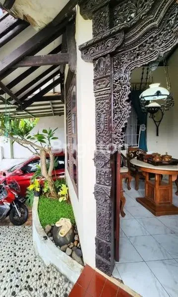 image RUMAH ASRI TENANG & NYAMAN (2)