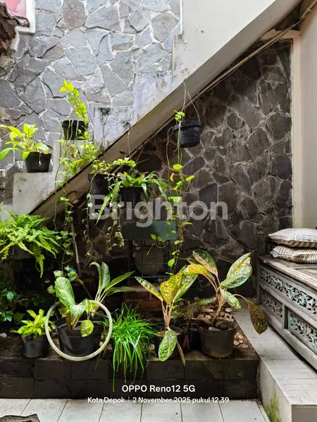 image RUMAH ASRI TENANG & NYAMAN (5)