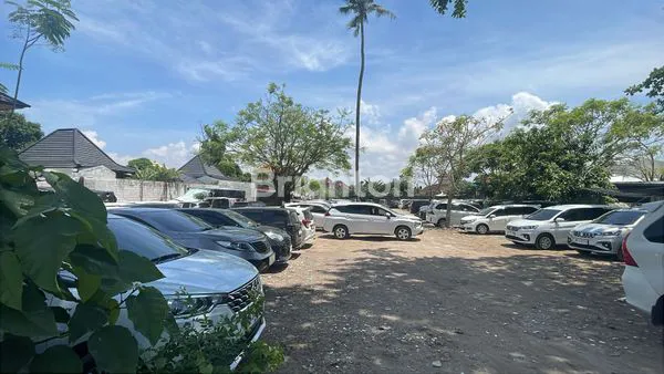 image TANAH SEWA STRATEGIS DI GERENCENG, KUTA  (2)