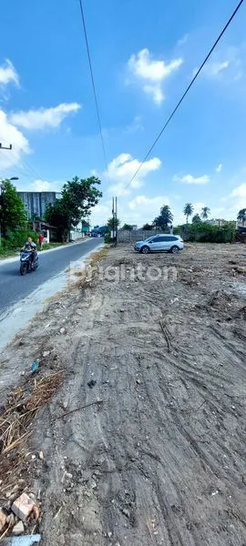 image LAHAN STRATEGIS 9.800M² DI JSLAN UTSMA HARAPAN RAYA SIAP BANGUN (5)