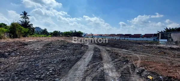 image LAHAN STRATEGIS 9.800M² DI JSLAN UTSMA HARAPAN RAYA SIAP BANGUN (6)