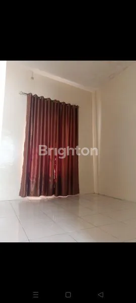 image RUMAH 2 LANTAI SIAP HUNI DI MEDAN TENGGARA, MEDAN DENAI (3)