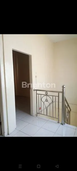 image RUMAH 2 LANTAI SIAP HUNI DI MEDAN TENGGARA, MEDAN DENAI (5)