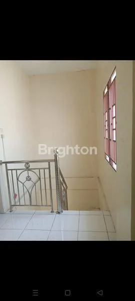 image RUMAH 2 LANTAI SIAP HUNI DI MEDAN TENGGARA, MEDAN DENAI (4)